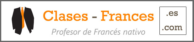 logo CLASES FRANCES